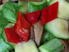 -天怡豪生大酒店-怡园中餐厅(枣山路店)