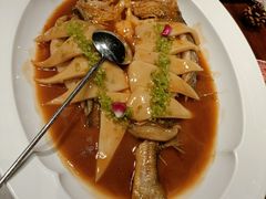 -锦楼·臻选新杭帮(杭州中心店)