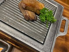 -耕海蟹将军(万象城店)