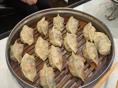 -赵家馆(燕山大街店)