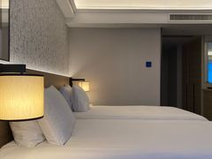 -香港九龙海逸君绰酒店