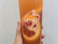 -CoCo都可(东城国贸店)