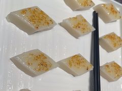 -小天厨民间菜馆(深圳街店)