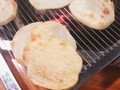 -东俞·韩式料理(院东街店)