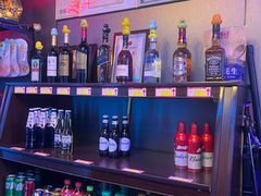 -唱吧麦颂KTV(西单华威潮铺街店)
