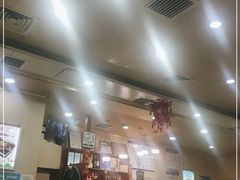 -晓林火锅(安定门店)