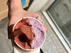 -Dip in Gelato(富民路店)