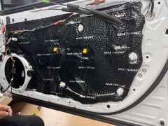 -神莺汽车音响改装连锁机构(深圳旗舰店)