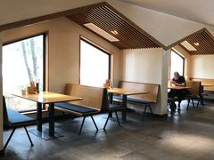 -食膳公园包子铺(烈士公园店)