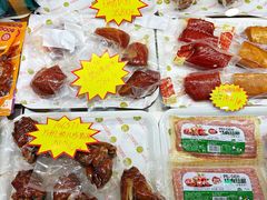 -大桥道食品(中山路店)
