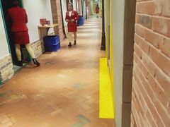 -天宝酒店(万达店)