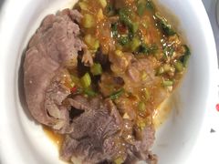 -八合里潮汕鲜牛肉火锅(福州万象城店)