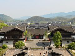 -大唐贡茶院