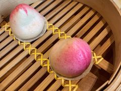 -鼎泰丰(国金店)