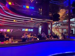 -红辣椒·川菜·火锅(张杨路店)
