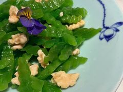 -大碗居·烤鸭·鱼头泡饼(天坛东门店)