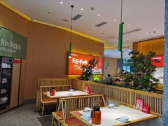 -鸡毛店·川菜(文殊院店)