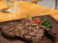 -森Some Fusion(荔湾店)
