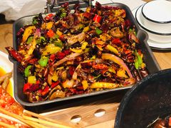 -成都吃客(九眼桥店)