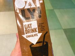 -Olé精品超市(北京合生汇店)