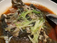 -徐记海鲜(汉城湖|太奥店)