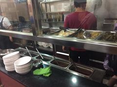 -潘国仙耳光馄饨(黄家阙路店)