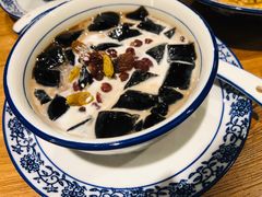 -十六蒲(桂林路店)