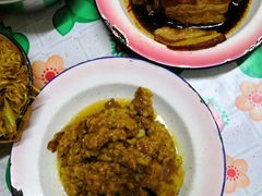 -南阳食府·河南豫菜(南阳驻京办店)