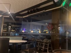 -东南里湖景餐厅·新闽菜(浦西万达店)