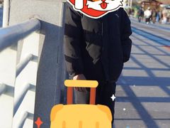 -滇池海埂公园