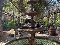 -The Grounds of Alexandria