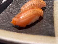 -古田居·特色寿司料理(骏欣中心店)