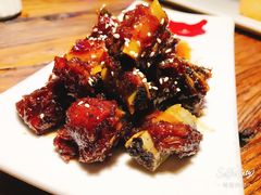-听香·678茶铺(猛追湾店)