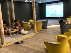 -东方之珠洗浴休闲广场(南开店)