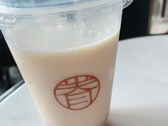 -桃园眷村(万象天地店)