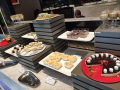 -鹭江潮餐厅•福建菜(鹭江佲家酒店)