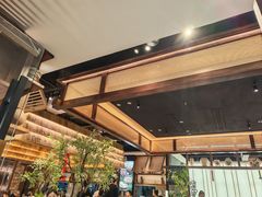-滇铺子·云南特色菜·第九届野生菌美食节(曲靖万达店)