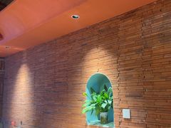 -伊斯麦尔丝路·新派菜(沙子口店)
