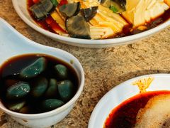 -金谷园饺子馆(北邮总店)