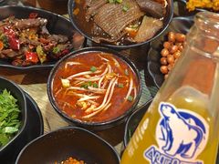 -七串串(无锡总店)