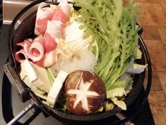 -牛焱·和牛烧肉(五大道店)