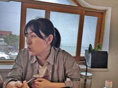 -ChanDu躔度咖啡(灯塔店)