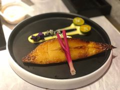 鳗鱼-一绪に寿喜烧自助(世茂广场店)