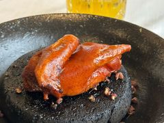 -天府掌柜(九眼桥店)