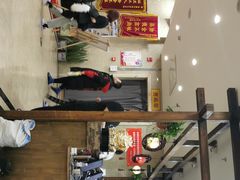 -青藤汗蒸时代会所