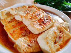 -满記土窑烧鷄波浪山莊