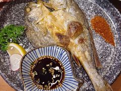 -稻前Taoki(方圆荟店)