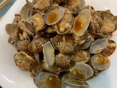 -雅逸居海鲜小厨