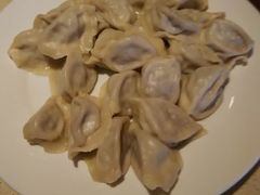-岳姥姥饺子(泺文路店)