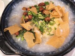 -美景家宴